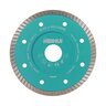 Dijamantska rezna ploča za keramiku - BIHUI DCBT115