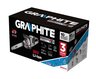 Akumulatorska lančana testera - GRAPHITE 58G043