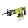 Akumulatorska sabljasta testera,  18V ONE+™  - RYOBI RRS1801M