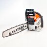 Motorna testera - NAKAYAMA PRO PC5610