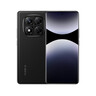 Xiaomi Redmi Note 14 Pro 12GB + 512GB, Midnight Black, Mobilni telefon (MZB0IVVEU)