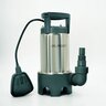 BLADE – Potapajuća pumpa za prljavu vodu – BP-DW03