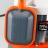 Potapajuća pumpa za vodu - NAKAYAMA PRO NP1130