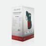 BLADE – Potapajuća pumpa za prljavu vodu – BP-DW02