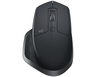 Miš LOGITECH MX Master 2S Graphite Wireless 