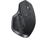 Miš LOGITECH MX Master 2S Graphite Wireless 