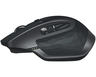 Miš LOGITECH MX Master 2S Graphite Wireless 