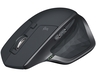 Miš LOGITECH MX Master 2S Graphite Wireless 