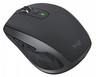 Miš LOGITECH MX Anywhere 2S Wireless Graphite 
