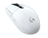Miš LOGITECH G305 LIGHTSPEED Gaming Wireless beli 