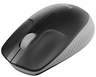 Miš LOGITECH_ M190 Full-Size Wireless crni 