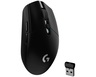 Miš LOGITECH G305 LIGHTSPEED Gaming Wireless crni 