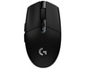 Miš LOGITECH G305 LIGHTSPEED Gaming Wireless crni 