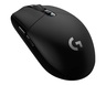 Miš LOGITECH G305 LIGHTSPEED Gaming Wireless crni 