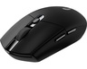 Miš LOGITECH G305 LIGHTSPEED Gaming Wireless crni 