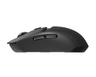 Miš LOGITECH G309 LIGHTSPEED Gaming Wireless crni 