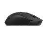 Miš LOGITECH G309 LIGHTSPEED Gaming Wireless crni 
