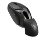 Miš LOGITECH G309 LIGHTSPEED Gaming Wireless crni 