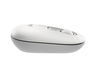 Miš LOGITECH Pop Mouse with Emoji, Off-White 