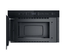 Whirlpool ugradna mikrotalasna rerna WMN14BB
