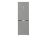 Whirlpool kombinovani frižider WHK 26362 XP4E