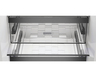 Whirlpool kombinovani frižider WHK 26362 XP4E
