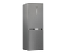 Whirlpool kombinovani frižider WHK 26362 XP4E