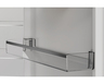 Whirlpool kombinovani frižider WHK 26362 XP4E