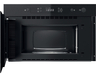 Whirlpool ugradna mikrotalasna rerna MBNA900B