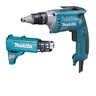 MAKITA izvijač - 570 W FS6300JX2