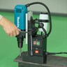 MAKITA magnetna bušilica HB350