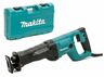 MAKITA sabljasta testera JR3051TK (1200W)