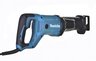 MAKITA sabljasta testera JR3051TK (1200W)