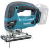 Makita aku ubodna testera DJV180ZX(18V,B-06292) - SAMO ALAT