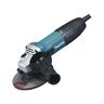 MAKITA ugaona brusilica GA5030R