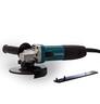 MAKITA ugaona brusilica GA5030R