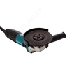 MAKITA ugaona brusilica GA5030R