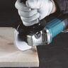 MAKITA ugaona brusilica GA5030R