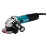 Makita ugaona brusilica GA5092X01 (1900W,125mm)