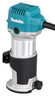 MAKITA jednoručna glodalica RT0702C (710W)
