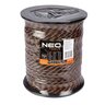 Pleteno polipropilensko uže Ø3 - 600m - NEO TOOLS (49-941)