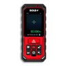 Laserski daljinomer – SOLA METRON 80