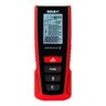 Laserski daljinomer – SOLA METRON 60