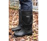 PVC čizme "velington" - NEO TOOLS (82-902) 41