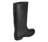 PVC čizme "velington" - NEO TOOLS (82-902) 41