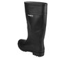 PVC čizme "velington" - NEO TOOLS (82-902) 45