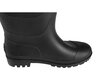 PVC čizme "velington" - NEO TOOLS (82-902) 43