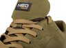 Radne cipele, ultra antislip, NEO TOOLS (82-741) 45
