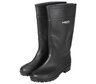 PVC čizme "velington" - NEO TOOLS (82-902) 46