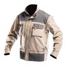Bluza radna - NEO TOOLS 81-310-XL